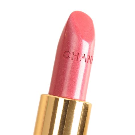 chanel lipstick legende 428|Chanel Rouge Coco Lipstick in Légende .